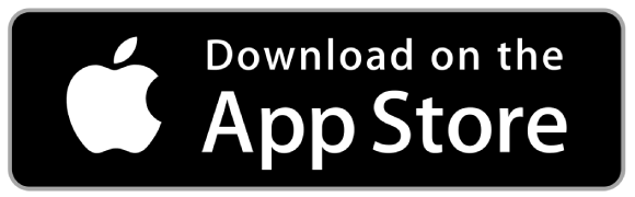 Download app from App Store