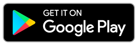 Download app from Play Store